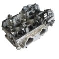 Lewa Głowica Dual AVCS 11063AB470 Subaru EJ207 JDM STI 2008+