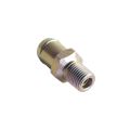 PCV Valve 11810AA060 for Subaru EJ255 EJ257 SUB-11810AA060 79,99 zł