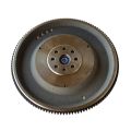 Koło Zamachowe Subaru Impreza STI 6 biegowa skrzynia EJ207 EJ257 2001-2020