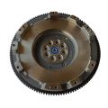 Koło Zamachowe Subaru Impreza STI 6 biegowa skrzynia EJ207 EJ257 2001-2020