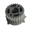 Crankshaft Gear 13021AA091 for Subaru GC8 V1-6 1993-2000 SUB-13021AA091 79,99 zł