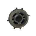 Crankshaft Gear 13021AA091 for Subaru GC8 V1-6 1993-2000 SUB-13021AA091 79,99 zł