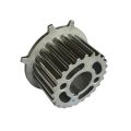 Crankshaft Gear 13021AA091 for Subaru GC8 V1-6 1993-2000 SUB-13021AA091 79,99 zł