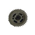Crankshaft Gear 13021AA141 for Subaru WRX STI 2001+ SUB-13021AA141 69,99 zł
