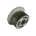 Crankshaft Gear 13021AA141 for Subaru WRX STI 2001+ SUB-13021AA141 69,99 zł