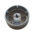 Lewe Koło Zębate Wałka Rozrządu 13055AA070 Subaru WRX 2001-2005