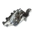 Mocowanie Napinacza 13156AA110 Subaru WRX STI 2008+