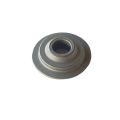 Talerzyk Sprężyny Zaworowej 13209AA200 Subaru EJ205 EJ207 EJ255 EJ257