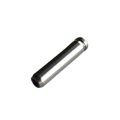 Prowadnica zaworowa wydechowa 13213AA120 Subaru EJ20 EJ25