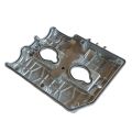 Prawa Pokrywa Zaworów 13264AA201 Subaru EJ207 EDM JDM SIT 2001-2007