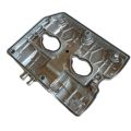 Prawa Pokrywa Zaworów 13264AA201 Subaru EJ207 EDM JDM SIT 2001-2007