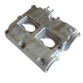 Prawa Pokrywa Zaworów 13264AA201 Subaru EJ207 EDM JDM SIT 2001-2007