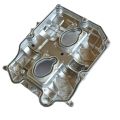 Prawa Pokrywa Zaworów 13264AA400 Subaru STI 2006+