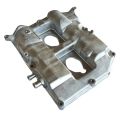 Prawa Pokrywa Zaworów 13264AA400 Subaru STI 2006+