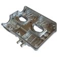 Lewa Pokrywa Zaworów 13278AA181 Subaru EJ207 EDM JDM STI 2001-2007