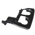 Tylna Prawa Osłona Paska Rozrządu 13568AA072 Subaru GC8 V1-4