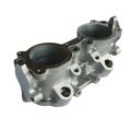 TGV Delete OEM 14001AB441-2 for Subaru WRX STI 2001-2007 SUB-14001AB441-2 669,99 zł