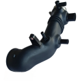 Przewód Dolotowy 14459AA201 Subaru V5-6 GC8 1999-2000