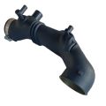 Przewód Dolotowy 14459AA201 Subaru V5-6 GC8 1999-2000