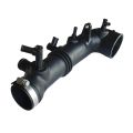 Przewód dolotowy OEM 14459AA224 Subaru EDM WRX STI 2001-2007