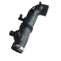 Przewód dolotowy Spec C 14459AA350 Subaru EJ207 JDM 2003-2007