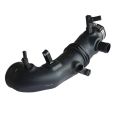 Przewód dolotowy Spec C 14459AA350 Subaru EJ207 JDM 2003-2007