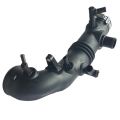Intake Hose 14459AA560 for Subaru STI 2008+ SUB-14459AA560 519,99 zł