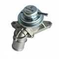 OEM Recirculation Valve 14471AA143 for Subaru WRX STI 2001+ SUB-14471AA143 599,99 zł