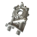 Pompa Oleju 10mm 15010AA300 OEM Subaru