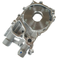Pompa Oleju 12mm 15010AA310 Subaru