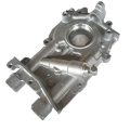Pompa Oleju 12mm 15010AA310 Subaru
