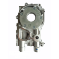 Pompa oleju wirnik 11mm OEM 15010AA360 Subaru Impreza Forester Legacy SUB-15010AA360 559,99 zł