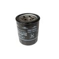 Filtr oleju 15208AA160 Subaru Impreza 2.0 Forester XT Outback XV