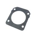 Uszczelka Przepustnicy 16175AA151 Subaru V1-4 GC8 1993-1998