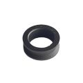 Uszczelka Centralna Wtryskiwacza Top Feed 16395AA020 Subaru