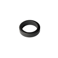 Dolny O-ring wtryskiwacza Side Feed 16608AA020 Subaru GC8 V1-6