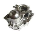 Pompa wody z odlewanym kołem 21111AA026 Subaru SUB-21111AA026 480,00 zł