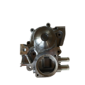 Pompa wody Spec C z żeliwnym wirnikiem 21111AA065 Subaru