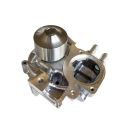 Pompa wody Spec C z żeliwnym wirnikiem 21111AA065 Subaru