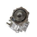 Pompa wody Spec C z żeliwnym wirnikiem 21111AA065 Subaru