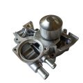 Pompa wody Spec C z żeliwnym wirnikiem 21111AA065 Subaru
