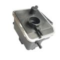 Zbiorniczek wyrównawczy 21132AA001 for Subaru GC8 V1 V2 1993-1996 SUB-21132AA001 420,00 zł