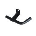 Zespół przewodu wodnego chłodnicy oleju 21328AA081 Subaru JDM STI 2002-2007