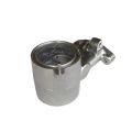 Adapter Chłodnicy Oleju Spec C 21675AA020 Subaru