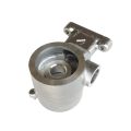 Adapter Chłodnicy Oleju Spec C 21675AA020 Subaru