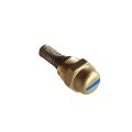 Termostat Adaptera Chłodnicy Oleju Spec C 21679AA020 Subaru