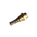 Termostat Adaptera Chłodnicy Oleju Spec C 21679AA020 Subaru