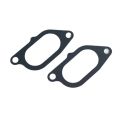 Gasket Charge Air Cooler 21896AA010 for Subaru SUB-21896AA010 39,99 zł