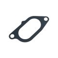 Gasket Charge Air Cooler 21896AA010 for Subaru SUB-21896AA010 39,99 zł