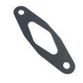 Gasket Blow Off Valve 21896AA050 for Subaru WRX STI GC8 V5-6 1999-2000 SUB-21896AA050 14,99 zł